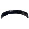 A1-25 ALPINA B6 BMW F06 F12 F13 SPOILER ZDERZAKA DOKŁADKA PRZÓD 4110054