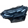 SKODA KAROQ LIFT 2021 - LAMPA LEWA PRZÓD FULL LED 57B941035B