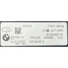 BMW R1200GS R 1200 GS K50 K51 LAMPA PRZÓD PRZEDNIA 8525100 22.06.22 12:00