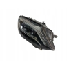 ] MERCEDES 222 LAMPA PRAWA FULL LED A2229060802