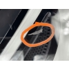 MINI COOPER SE J01 LAMPA PRAWA PRZÓD FULL LED 4121136