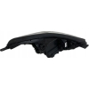 KIA SPORTAGE IV QL 2015 - LAMPA LEWA PRZÓD PRZEDNIA 92101-F1000