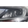 VW SPORTSVAN LAMPA LEWA PRZÓD XENON 517941033B 19.05.17