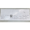 M25 BMW 2 F22 MODUŁ STEROWNIK BCM FEM 6825536