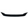 VW TOUAREG III LOTKA SPOILER KLAPY 760827933F