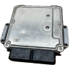 FIAT DOBLO STEROWNIK KOMPUTER ECU 46341841 0281036039