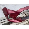 TOYOTA YARIS 4 IV ZDERZAK PRZÓD PRZEDNI 52119-K0050 52119-K0060