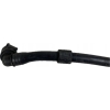 PRZEWÓD WODY WĄŻ RURKA BMW F45 F46 F48 MINI F54 F55 F56 8514047