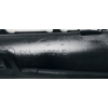 SPOILER ZDERZAKA TYŁ AUDI A3 SPORTBACK 19- 8Y4