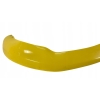 ^ SPOILER PRZÓD ASTRA J IV GTC OPC LINE LIFT 12-