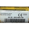 P8 GMC YUKON XL DENALI IV 2015 - PRAWA KURTYNA AIRBAG PODUSZKA GM 84652223