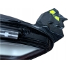 7 FIAT 500E II 2020 - HALOGEN LED DRL ŚWIATŁO DZIENNE PRAWY 00521403940