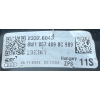 AUDI A4 B9 LUSTERKO ZEWNĘTRZNE LEWE 12 PIN KAMERA 8W1857409BC