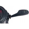 PRZEŁĄCZNIK TAŚMA MANETKI BMW F20 F21 9253759