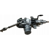 JEEP COMPASS II LIFT WSPOMAGANIE ELEKTRYCZNE KOLUMNA 00522131820