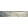 BMW F22 F23 SPORT LINE KRATKA PRAWA 7343732