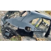 B1 PORSCHE MACAN S 2015 ĆWIARTKA BŁOTNIK PRAWY TYŁ TYLNY A1 041