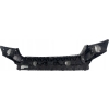 AUDI A5 8T8 WZMOCNIENIE BELKA ZDERZAKA 8T8807385C