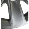 AK237 KOŁPAK BMW 3 E90 E91 E92 E93 6760469 16 CALI ORYGINAŁ