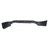 SPOILER ZDERZAK TYŁ TYLNY BMW X1 F48 2015- 7355271