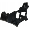 RENAULT MEGANE IV ŚLIZG ZDERZAKA PRAWY PRZÓD 960161731R