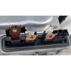 BMW I01 i3 KONWERTER MODUŁ STEROWNIK 5A35493