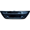 BMW X5 G05 X6 G06 X7 G07 G30 PANEL OBSLUGI RADIA KLIMATYZACJI 6993492