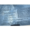 K113 AUDI A4 B9 8W MOCOWANIE KOSZYKI ZAŚLEPKA PDC PRZÓD 8W0807437