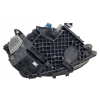 MERCEDES GLC 253 LAMPA LEWA FULL LED A2539065701