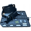 P8 GMC YUKON XL DENALI IV 6.2 2015 - STEROWNIK MODUŁ ECU SILNIKA 12703878