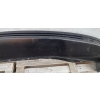 VW TOURAN I 1T LIFT 2006 - 2010 SPOILER ZDERZAKA TYŁ 1T0807521D