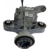 CHARGER 15- GT AWD REDUKTOR SKRZYNI 68159836AF