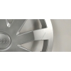 AK66 AUDI A1 II 82A 15