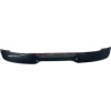 ^ SPOILER KLAPY FABIA III HB MONTE CARLO 6V6071644