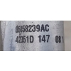 PRZEWÓD KLIMATYZACJI DODGE JOURNEY 05058239AC