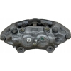 BMW F20 F30 F32 ZACISK HAMULCOWY LEWY PRZÓD BREMBO 340 P440