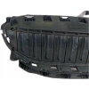 BMW 3 G20 G21 KIEROWNICA WLOT POWIETRZA PODSTAWA 9465188
