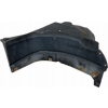 B158 AUDI Q5 I 8U NADKOLE LEWE PRZÓD 8U0853887A