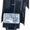 BMW 2 U06 X1 U11 KIERUNKOWSKAZ LUSTERKA PRAWY 5A16107