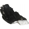 PORSCHE BOXSTER 986 97-02 LAMPA PRZÓD LEWA ŻÓŁTA H7 ZWYKŁA EU 98663113104