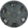 AK214 KOŁPAK 16 CALI BMW 1 E87 6762654 ORYGINAŁ
