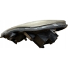 RENAULT TRAFIC OPEL VIVARO II 2006 - LAMPA PRAWA PRZÓD 8200701356
