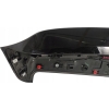 VW TOUAREG III LOTKA SPOILER KLAPY 760827933F