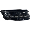 LAMPA PRAWA PRZÓD VW TOUAREG III FULL LED 761941082A 29.05.19