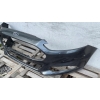 FORD MONDEO MK5 2015 - ZDERZAK PRZÓD PRZEDNI PDC
