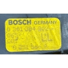 BMW 5 E34 LAMPA PRAWA PRZÓD PRZEDNIA 8351566