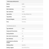 U5 BMW 4 F32 F33 F36 KOLUMNA KIEROWNICZA 6858559