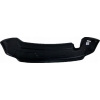 * JEEP COMPASS I LIFT 2011 - SPOILER ZDERZAKA TYŁ 68109902AA 11MK49-J-2050M