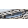 AUDI A4 B9 S-LINE LIFT SPOILER ZDERZAKA TYŁ 8W0807521R
