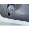 B2 TRANSIT CUSTOM 2013 - ZDERZAK PRZÓD PRZEDNI BK21-R17757-AA